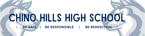 PBIS